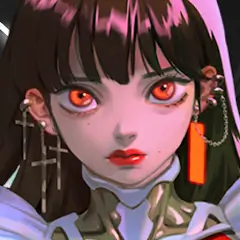 Phantom City Banner